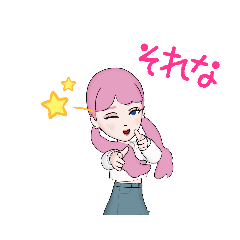 junko_20220510005333