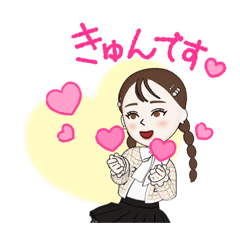koreanlovegirl!!
