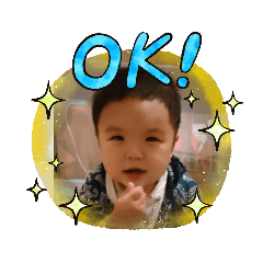 Aaron爾