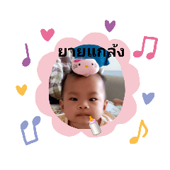 jean_20220509153858