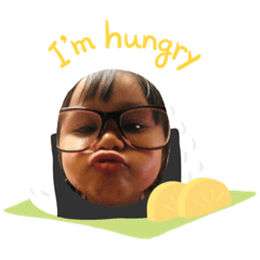 Patamaporn_20220509154722