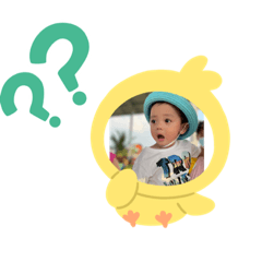 Kumi and kuma and khun