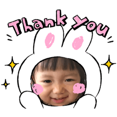 michiko_20220509193211