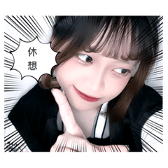 調皮蛋c