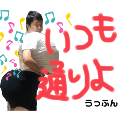ai_20220509194319