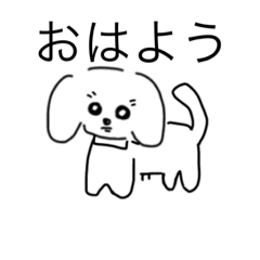 kuu_20220509200249
