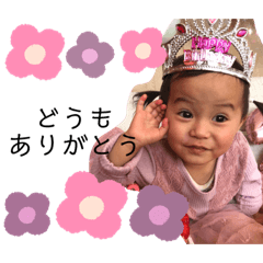 mikokan_20220510075349