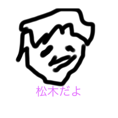 c_20220509200400