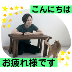 sayuri_20220507130917