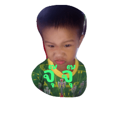 KHUNKIM 2