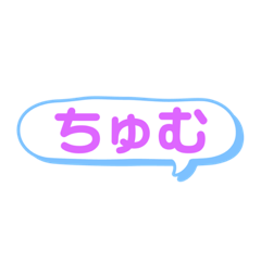 yuka_20220509205224