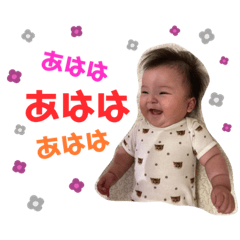 saori_20220509211709