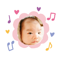 miki_20220510090627