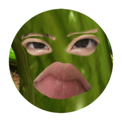 巨醜