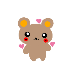 Hana_20220509211341