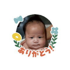 rei_20220509221318