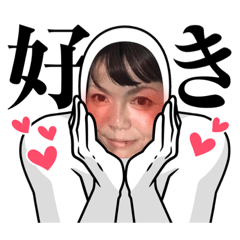 misamisa334
