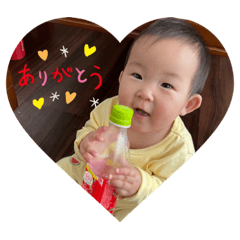 tomomi_20220510123247