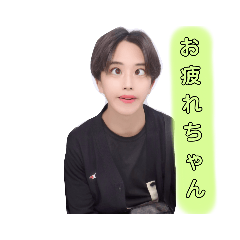 shiho_20220510124108