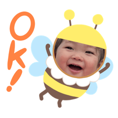 HANA_20220509233508