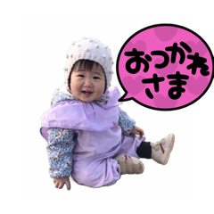 Mary_20220509201300