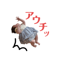 sakurako_20220510000838
