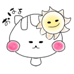 miimama_20220510105832