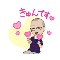 kuu_20220510115454