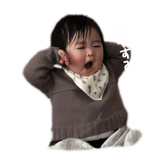 yuka_20220509235939