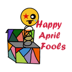 節日&小雞日常貼圖