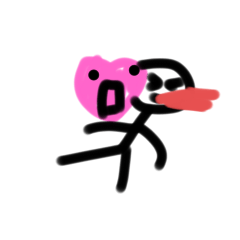 henry_20220509191841