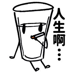 Touru杯劇