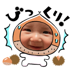 hana_3333