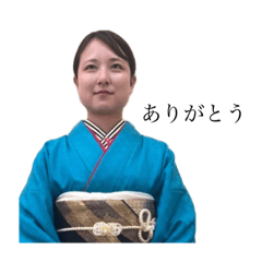 hikaru_20220510002446