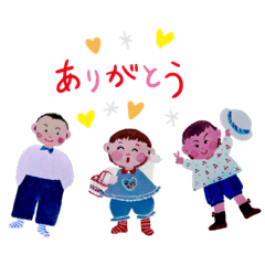yamazaki_20220510032322