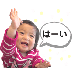 aoi_20220510131947