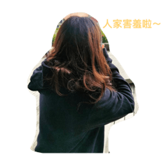 莊瑄