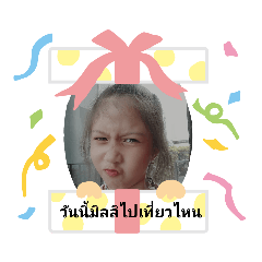 jean_20220510104001