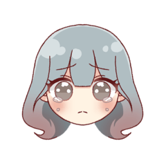Panayu__20220510011536