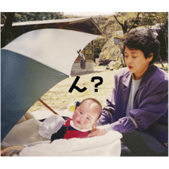 rupiyy_20220510101137