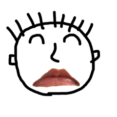 Nozomi_20220510134310