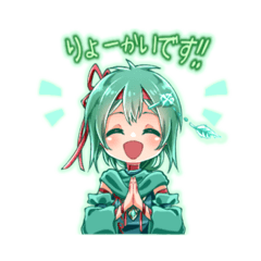 Ringo_20220510105254