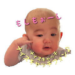 miaNo2