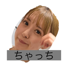 KAITO_20220508010431