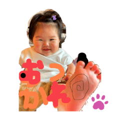 Chisa_20220510122104