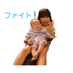 kichi_20220510122311
