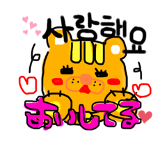 ma-chan.mama_20220508161451