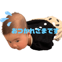 rina_20220510154508