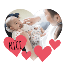 ARISA_20220510154202