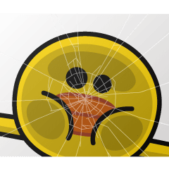 Movie! Sally & Friends_Love and Youth 3